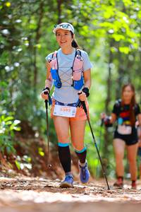 BIB: 5392
                            <button type="button" onclick="openModal(19020232)" class="btn btn-primary btn-sm float-right btn-popup" data-toggle="modal" data-target=".modal-high-quality">
                        <i class="fas fa-shopping-cart"></i> Add to Cart
                    </button>
                                            <button type="button" onclick="isThisMe(19020232, true)" class="btn btn-success btn-sm float-right btn-popup btn-isme hidden" data-toggle="tooltip" data-placement="bottom" title="นี่คือรูปของคุณใช่ไหม คลิกที่นี่เพื่อเอาเข้าอัลบั้ม">
                        <i class="fas fa-plus"></i> Add to album
                    </button>
                    <button type="button" onclick="isThisMe(19020232, false)" class="btn btn-warning btn-sm float-right btn-popup btn-isnotme hidden">
                        <i class="fas fa-ban"></i> Remove from album
                    </button>